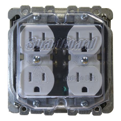 4x6 metal box|4 metal electrical outlet box.